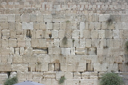 בר מצווה מאוחרת